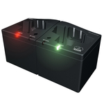 Зарядное устройство AKG CU400, фото 